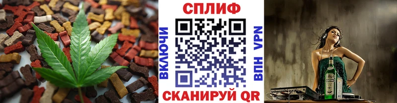 Canna-Cookies марихуана  Иваново 